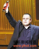 高群书